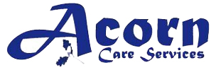 Acorn Care Services